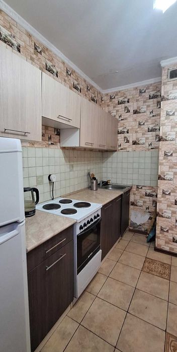 Сдм 1К Кв район 20 мкр