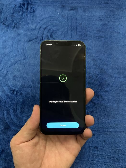 iPhone 13 128 gb СРОЧНО!