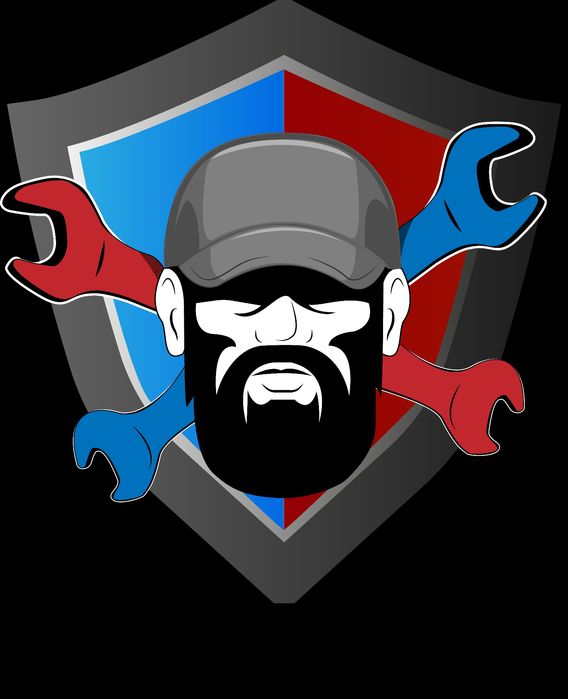 Ремонт кондиционеров холодильников стиральных машин газовых котлов