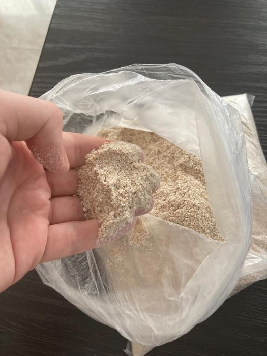 Бидай, арпа және сұлы көтерме сату