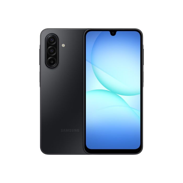 Samsung A17 pachka yangi 8/256