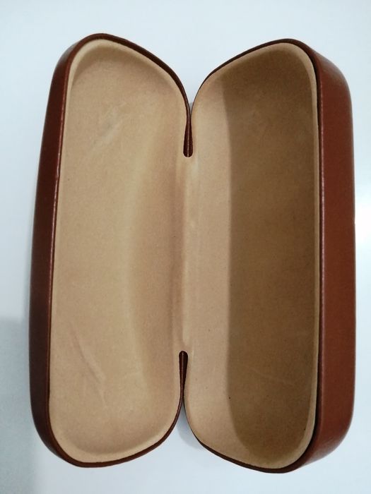 Toc Ochelari Firma Longchamp Paris