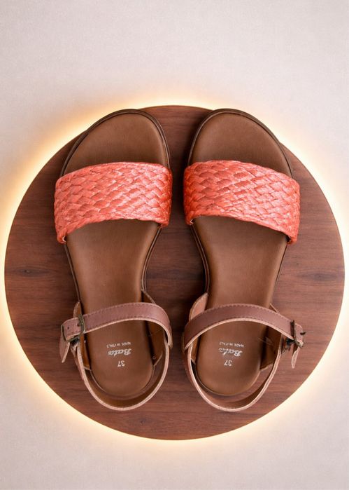 Bata сандали размер 37