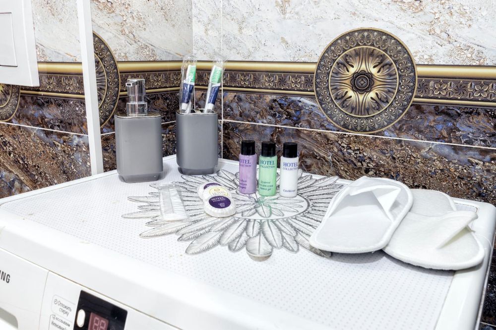 Сдам квартиру в аренду