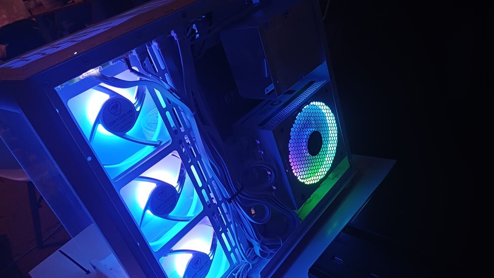 Компьютер продам