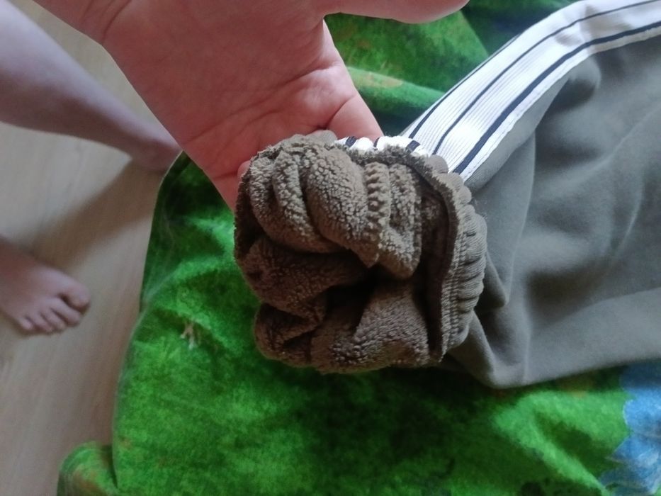 Продам детский костюм