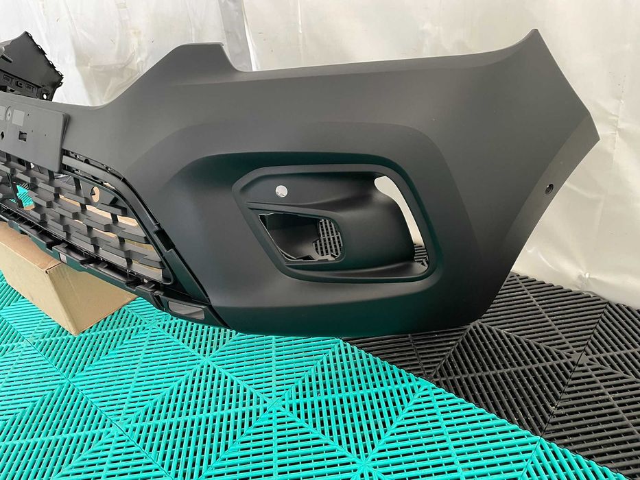 Bara fata Renault Kangoo 3 2020+ noua originala Renault