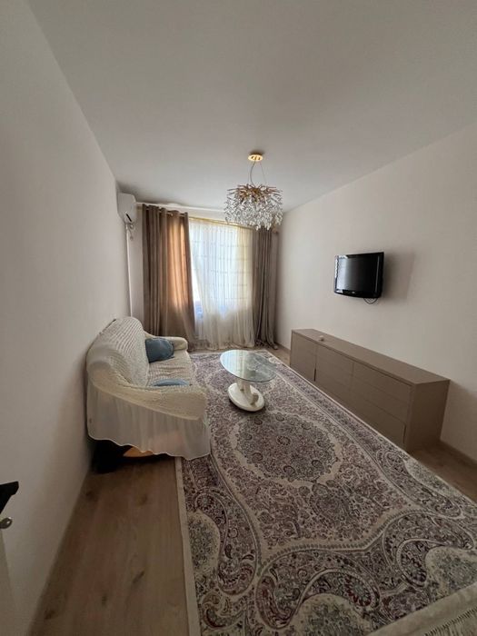 Аренда 2/3/9 ЖК Алмазар Сити