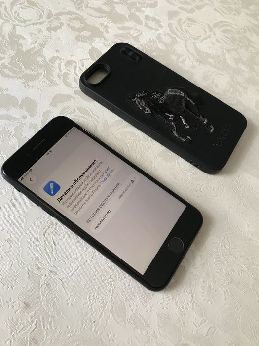 iphone se 2020 64gb