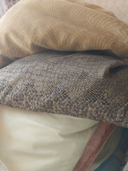 Перо,  пух птицы