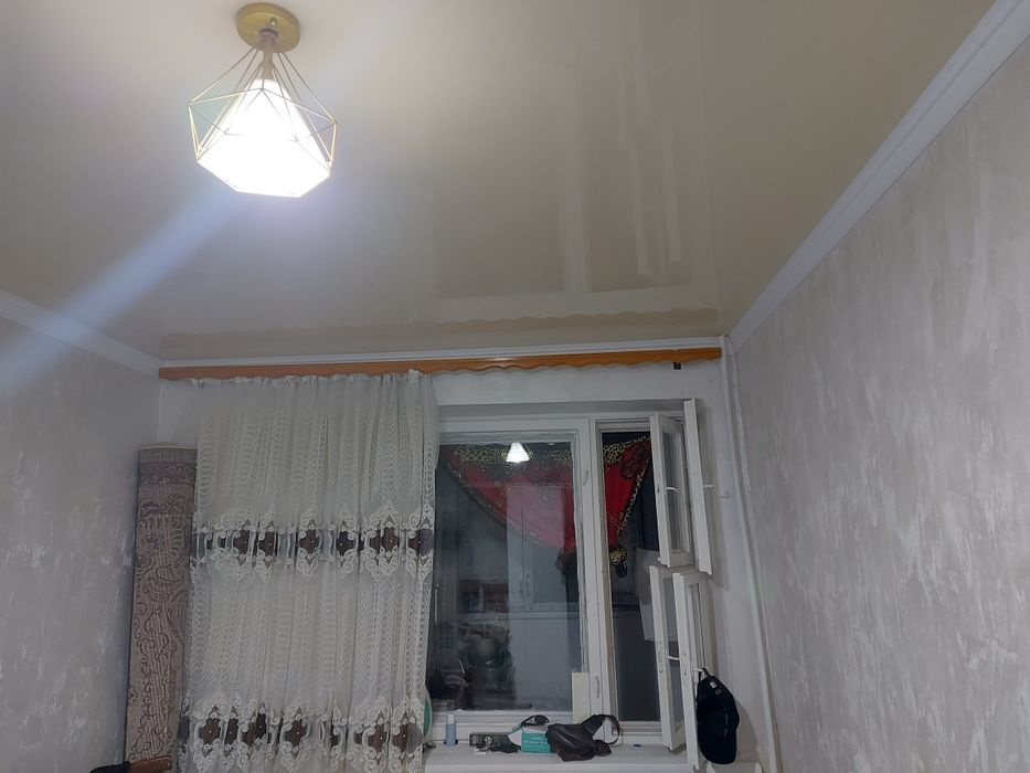 Продам квартиру 2 ком