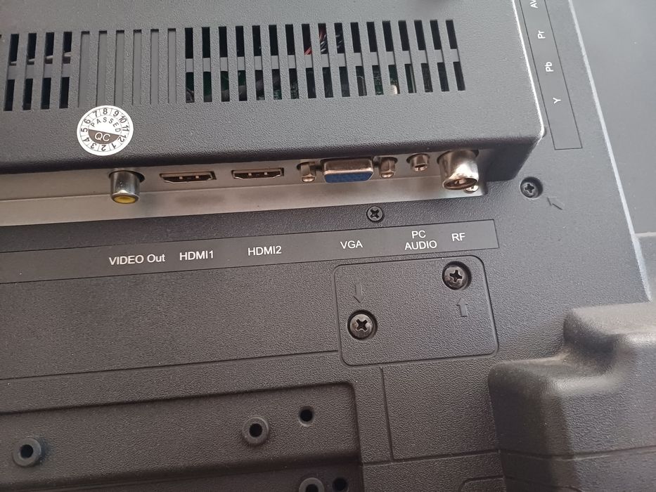 Продам телевизор.