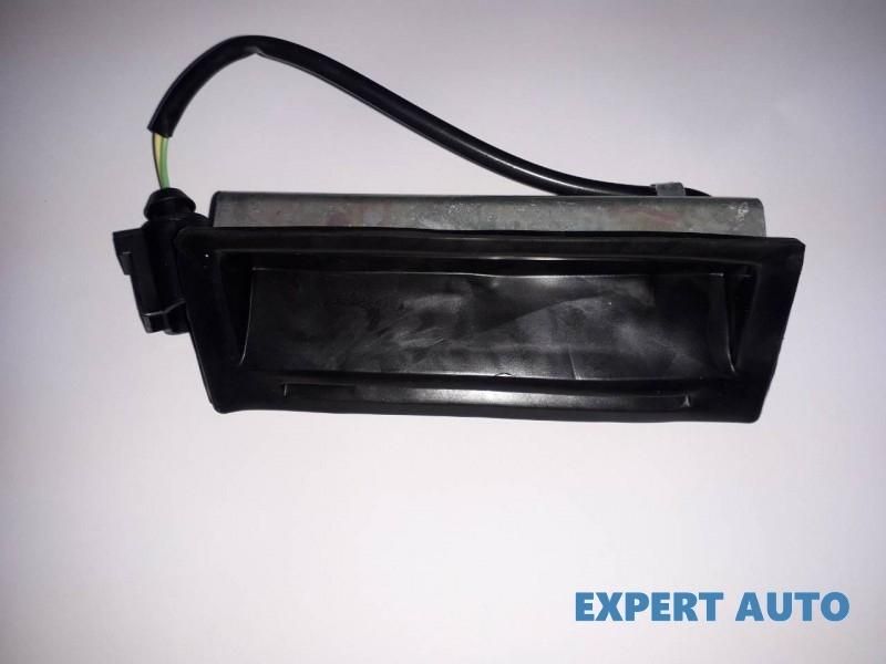Maner capota spate portbagaj / hayon Volkswagen Golf 4 1997-2005 1J1 5