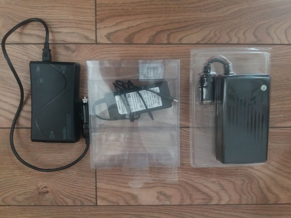 Concentrator oxigen LG 101 MOBIL