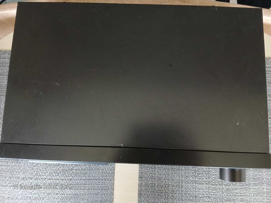 casetofon deck 3 head TECHNICS RS BX606