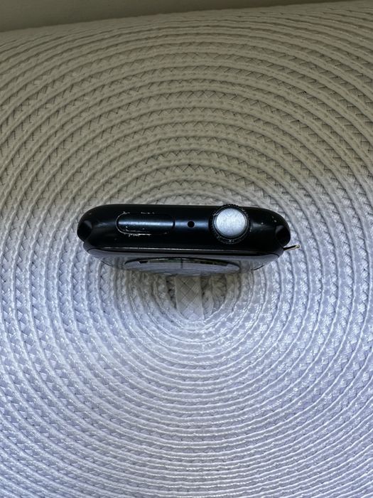 Ceas Apple Watch series 7 pentru piese.
