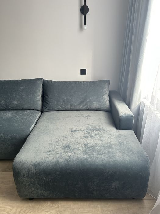 Диван 2,3 м. Новый.