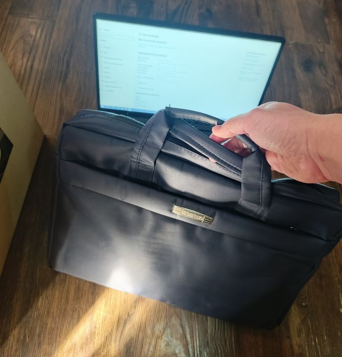 Yengi Lenovo V15 G3 (512GB) noutbuk