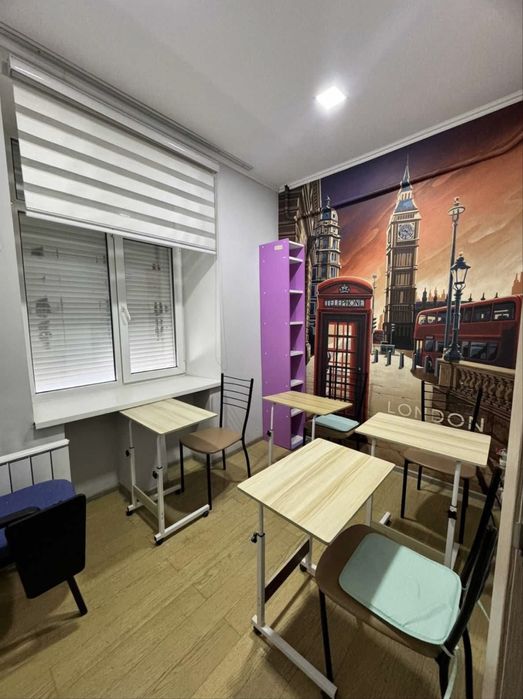 Продам Коммерческое помещение