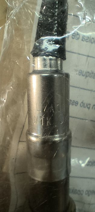 Ламбда сонда NTK преди катализатора за VW, AUDI SEAT, SKODA