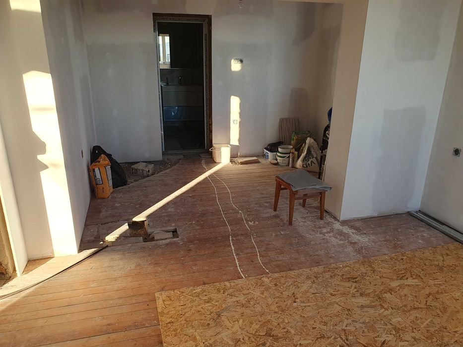 Продава се Къща в Казанлък - 134 кв.м за 514 €/кв.м - Снимка #4