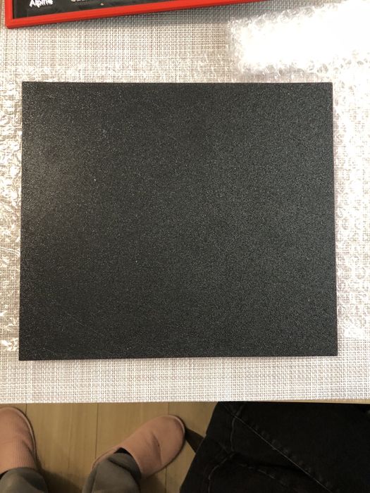 Panou Display 3D pentru Masinute Formula 1 (Colectia Penny 2024)