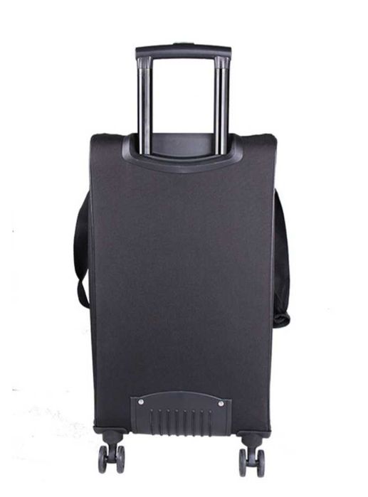 Сумка для Термомикса