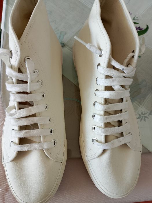 Bascheți Vagabont-Shoemakers mărimea 43
