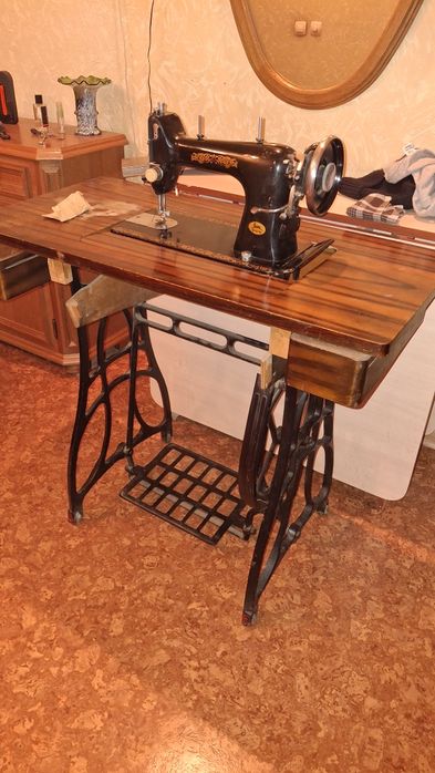 Продам советский раритет