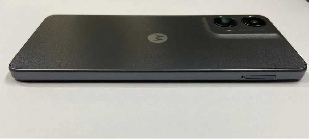 Motorola G24 Чисто нов! 8/128гб