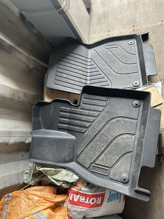 Полики Lee 9 почти даром