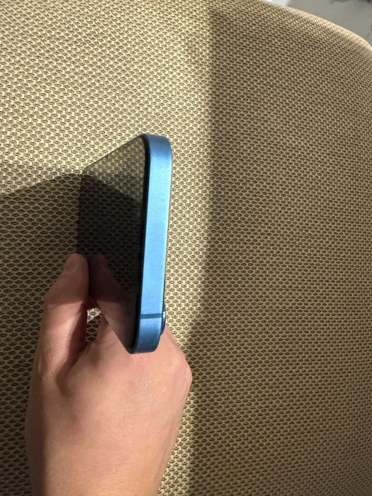 Iphone 13 128GB В отлично състояние