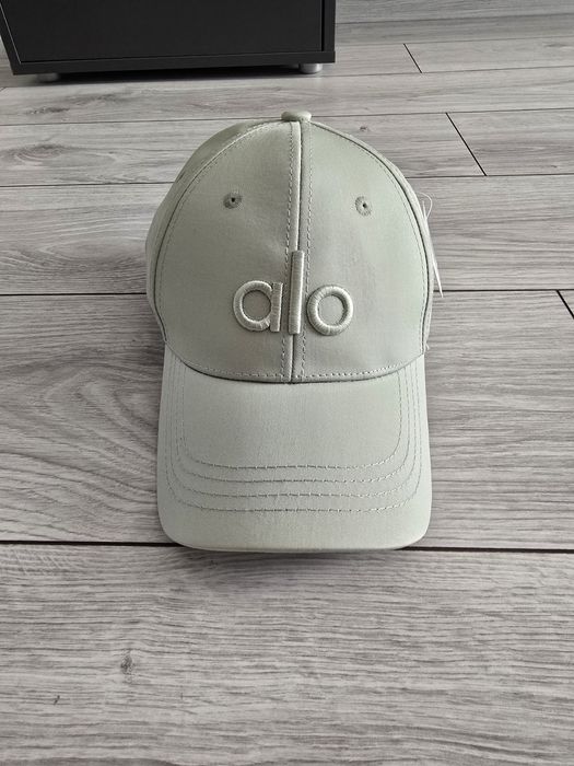 Șapcă Alo yoga reglabilă