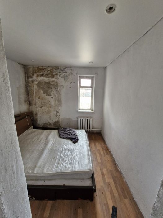 Үй сатылады . Продаётся дом