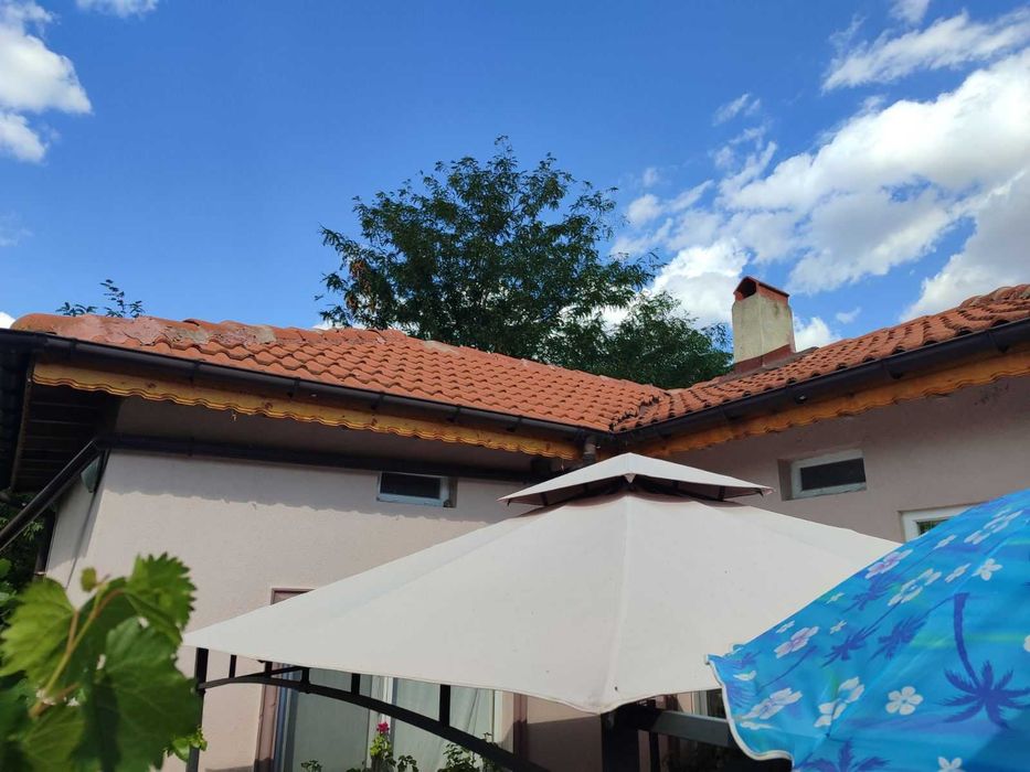 Продава се Къща в с. Телериг, Област Добрич - 90 кв.м за 417 €/кв.м - Снимка #19