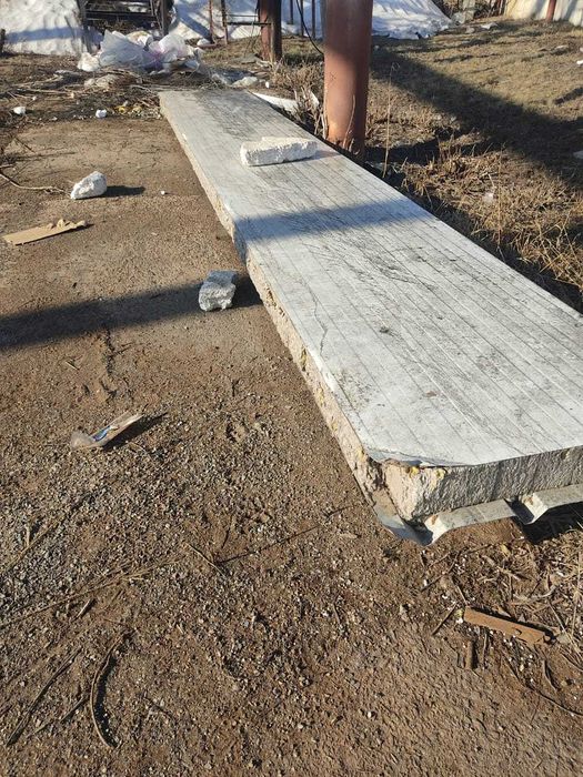 вагончик  бытовка