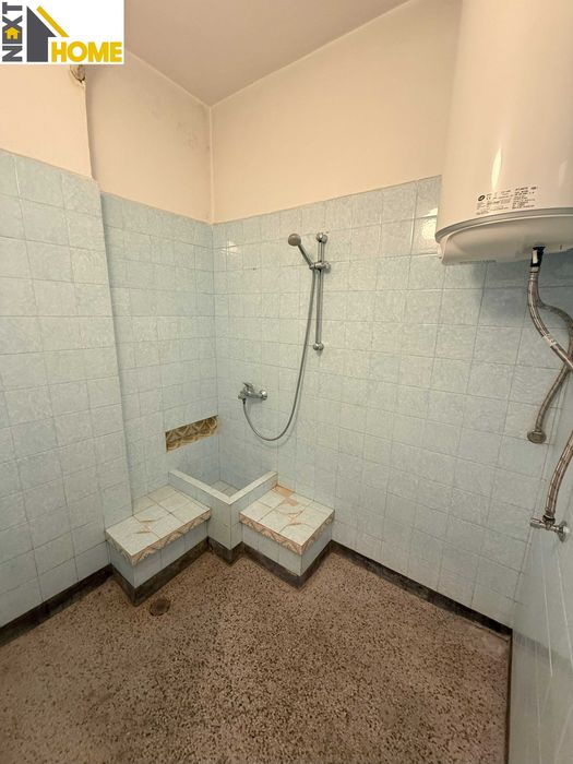 Продава се Етаж от къща в Пловдив, Христо Смирненски - 136 кв.м за 1617 €/кв.м - Снимка #14