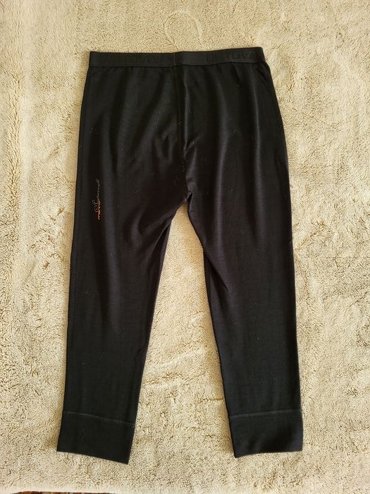 Colanti dama Ortovox L