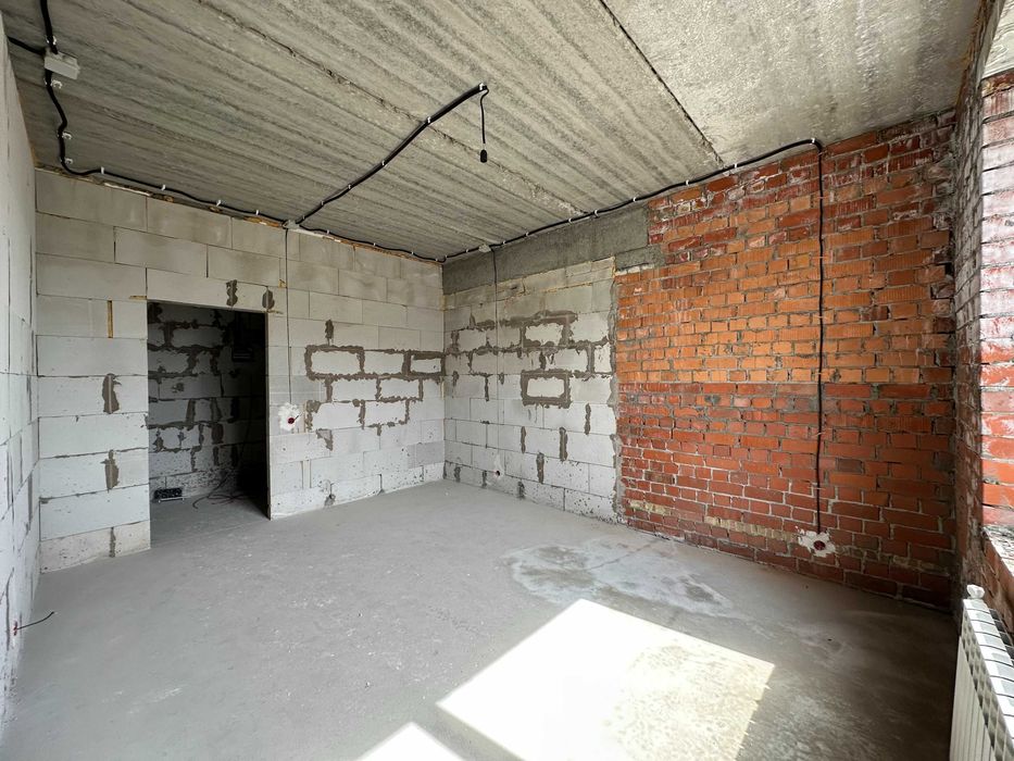 Продам 1ком в ЦЕНТРЕ