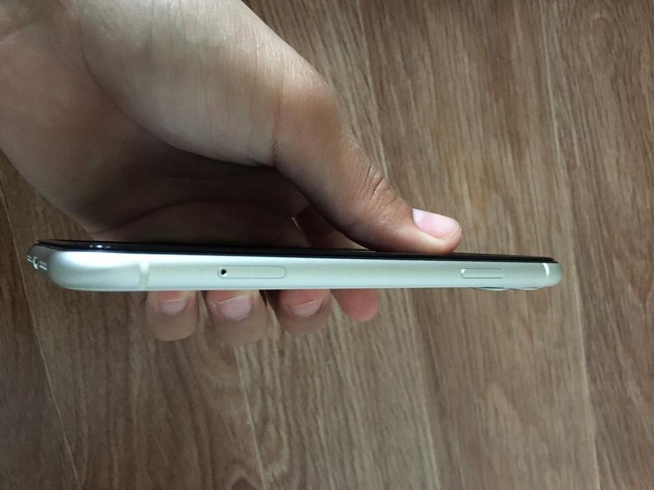 Срочно Айфон 11 телефоны сатылады