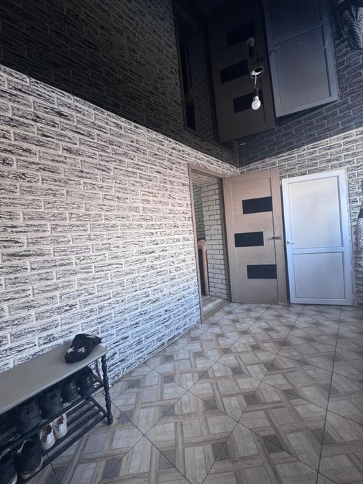 Продажа дом Саран