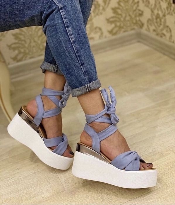 Любая обувь 39 размера по 3 ТЫС! Грэс