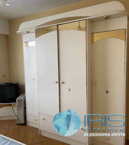 Продава се Двустаен апартамент в Шумен, Тракия - 59 кв.м за 1323 €/кв.м - Снимка #2