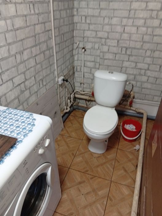 Продам или обменяю дом
