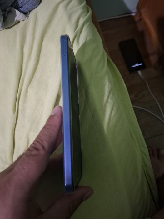 Xiaomi Redmi15c*