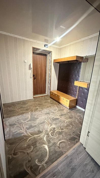 2 комнатная квартира район 7 школы