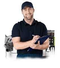 Ремонт холодильников Самсунг Lg и других видов