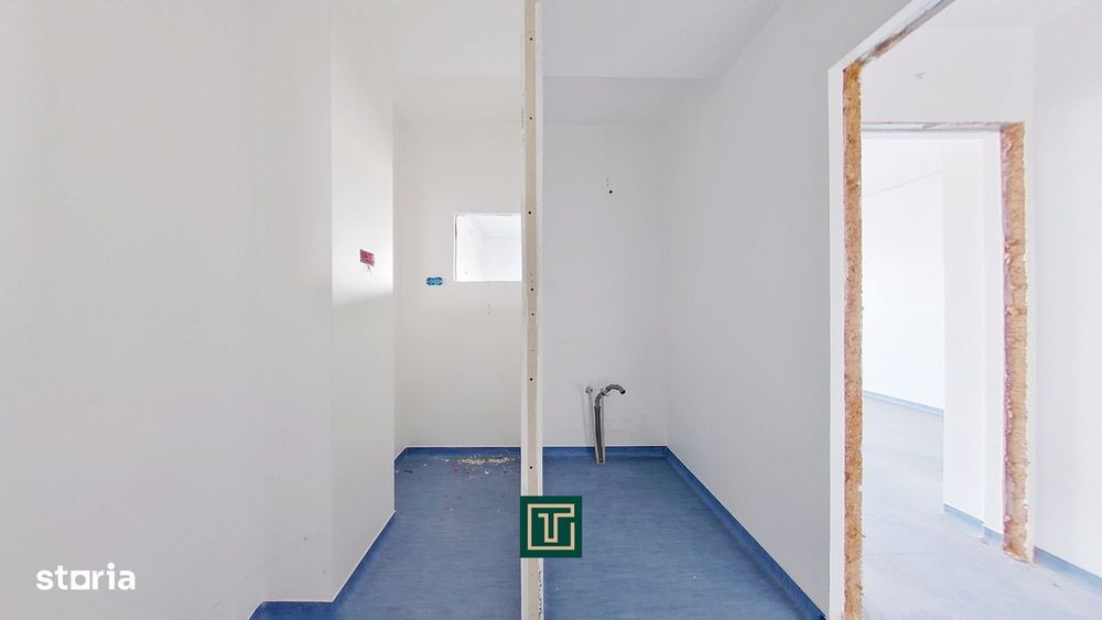 Clădire emblematică  cu 13 cam pe Victoriei ideal locuit/clinică/sediu