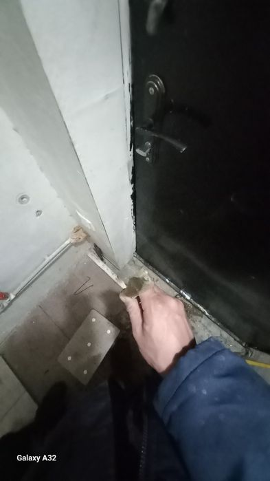 Рыболовные лом 5000тенге