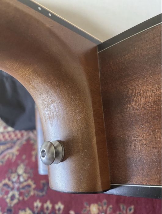 Гитара, продам гитару